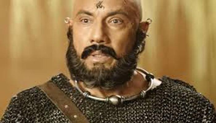 Defamation case against 'Baahubali 2’s Kattappa aka Sathyaraj, six other Tamil actors registered