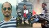 Why Kashmiris are so angry over army chief's commendation for Major Gogoi