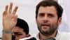 Congress lauds Indian Army for action at LoC; questions govt on terror camps