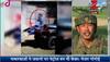 Saved many lives by tying ring-leader of stone-pelters to jeep: Major Leetul Gogoi