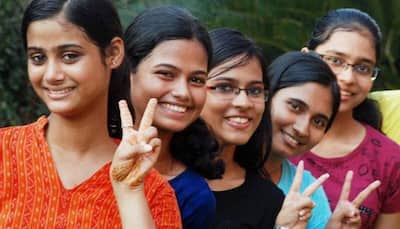Cbseresults.nic.in 12th Results 2017:  Cbse.nic.in CBSE Class 12th XII Result 2017 is expected to be announced tomorrow on May 24