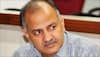 Menstruation is nothing to be ashamed of, says Delhi Deputy CM Manish Sisodia