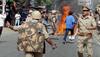 Youth killed, seven injured as fresh violence hits UP's Sarahanpur; houses set on fire