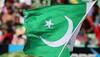 Pakistan will not tolerate anti-Army content on social media, says Pak Interior Minister