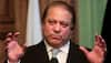 Pakistani opposition criticizes PM Nawaz Sharif over 'ineffective' trip to Saudi summit attended by Donald Trump