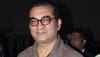 Twitter suspends Abhijeet Bhattacharya's account