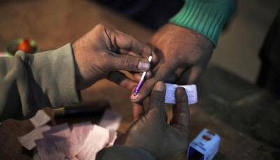 Bhiwandi, Malegaon, Panvel Municipal Corporation Elections: Polling underway