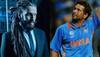 Sachin Tendulkar biopic: Ranveer Singh's promotional video leaves Master Blaster speechless! - Watch