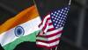US revives two infra projects in Asia to counter China's One Belt One Road