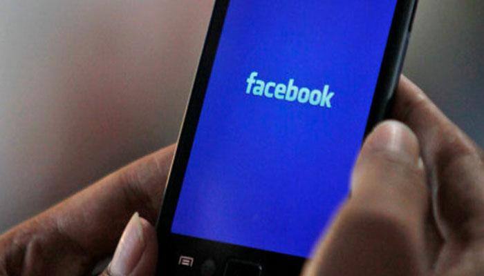 Now add friend while streaming on Facebook Live
