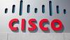 Nearly 3/4th of IoT projects are failing: Cisco 