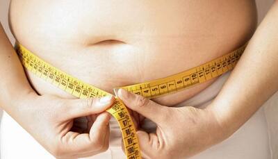 How your belly fat increases your risk of cancer