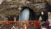 Fearing stone pelters, J&K govt seeks 27,000 security personnel for safety of Amarnath pilgrims