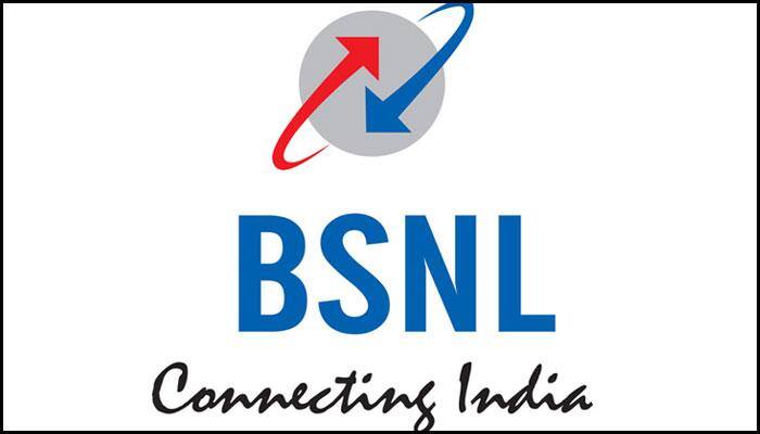BSNL starts satellite phone service