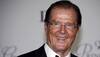 Roger Moore