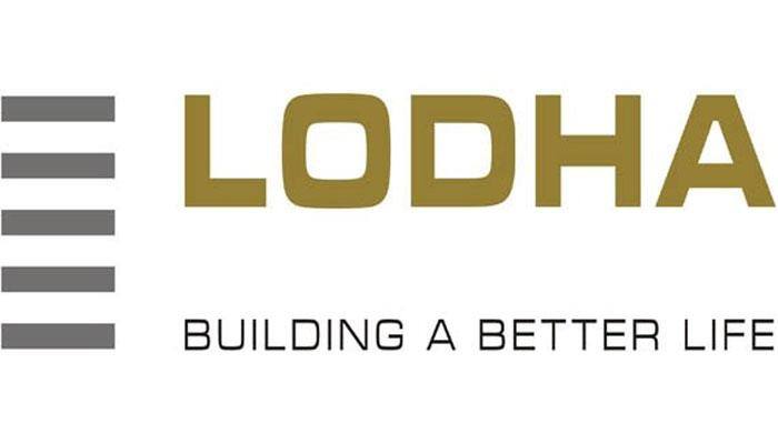 Lodha Group raises $375 mn for housing project in London