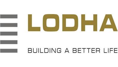 Lodha Group raises $375 mn for housing project in London