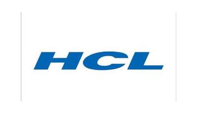 HCL Tech to buyback stock at 17% premium for Rs 3,500 crore