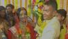 Acid attack survivor Lalita Benbansi shares heart-touching tale, explains how 'wrong number' changed her life
