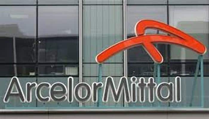 ArcelorMittal agrees on concessions to seal delayed $897 million JV with SAIL 