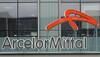 ArcelorMittal agrees on concessions to seal delayed $897 million JV with SAIL 