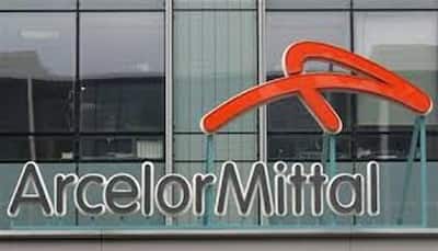 ArcelorMittal agrees on concessions to seal delayed $897 million JV with SAIL 