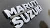 Maruti Suzuki upgrade engines