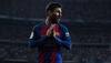 Lionel Messi's 21-month prison sentence upheld by Spanish Supreme Court
