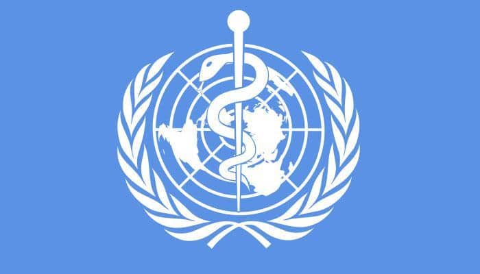 India to join hands with WHO to build resilient health systems: Study