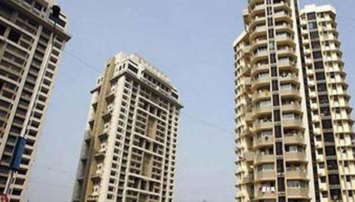 Realtors differ over GST&#039;s impact on housing prices