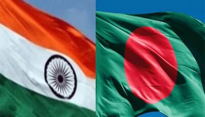 Cabinet apprised of MoU between India, Bangladesh on cooperation in peaceful uses of outer space
