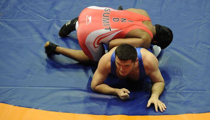 Former India wrestler Kripa Shankar Bishnoi suggests key changes to world body