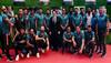 Indian cricketers, KL Rahul, Shikhar Dhawan, Bhuvneshwar Kumar review 'Sachin: A Billion Dreams'