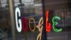 Google's Alpha Go beats Chinese master again to clinch series win 