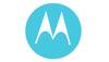 Moto G5S, Moto G5S Plus rumored to be out soon – Leaked specs, images and more