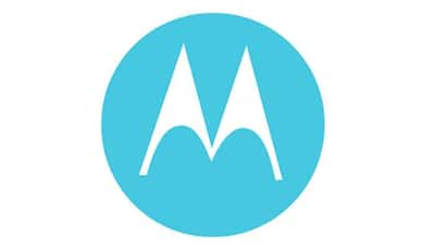 Moto G5S, Moto G5S Plus rumored to be out soon – Leaked specs, images and more