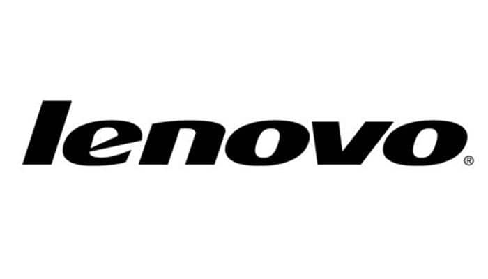 China&#039;s Lenovo says will not phase out its own phone brand