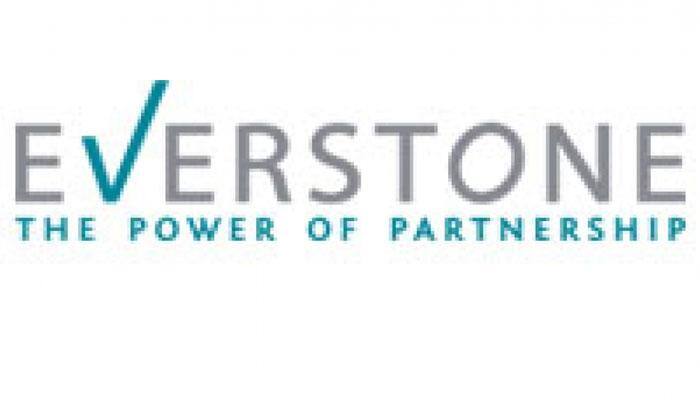 Everstone Group increases investment in Servion Global