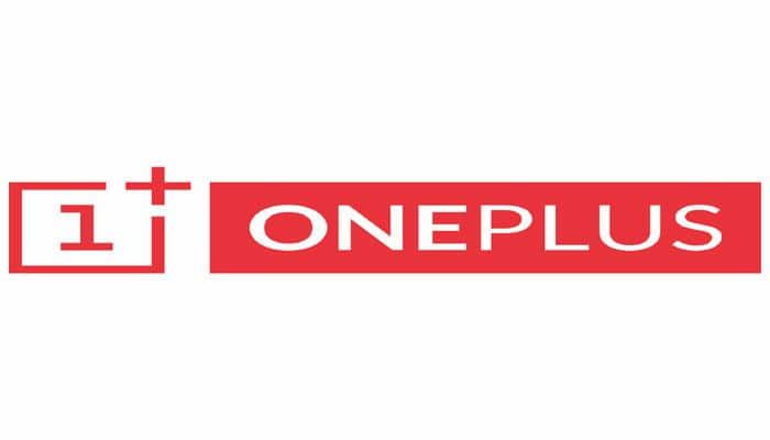 OnePlus 5 to be 1st phone in India with Snapdragon 835 