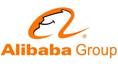 Alibaba Mobile Business appoints Young Li as Head of International Business 