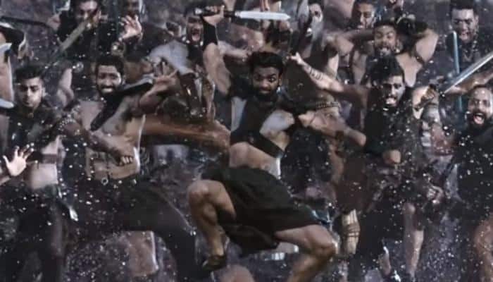 Raabta: Here’s how much Sushant Singh Rajput – Kriti Sanon starrer has ...