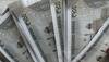 Financial Inclusion Fund