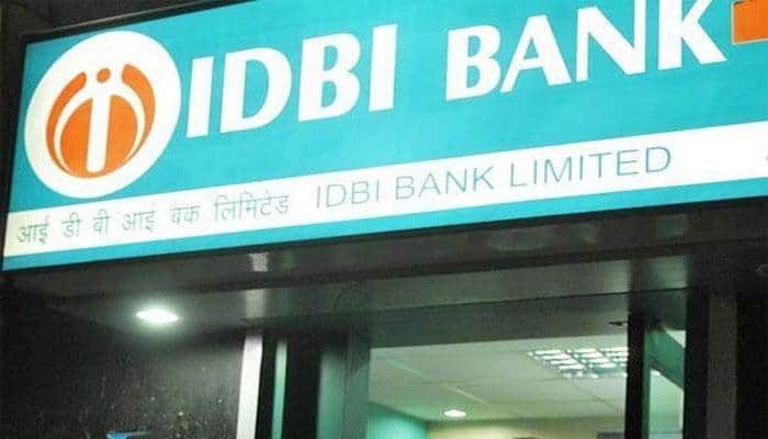 Moody&#039;s downgrades IDBI; bank says govt support continues