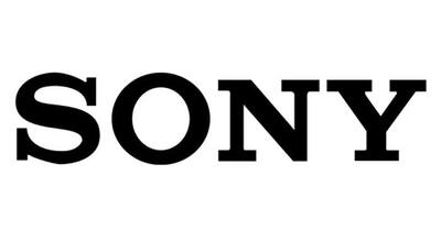 Sony introduces SSDs for video recorders 