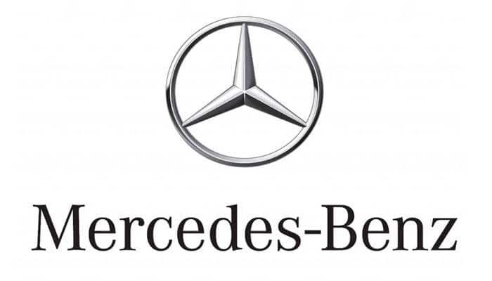 Mercedes to cut Made in India model prices by up to Rs 7 lakh