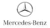 Mercedes Benz price