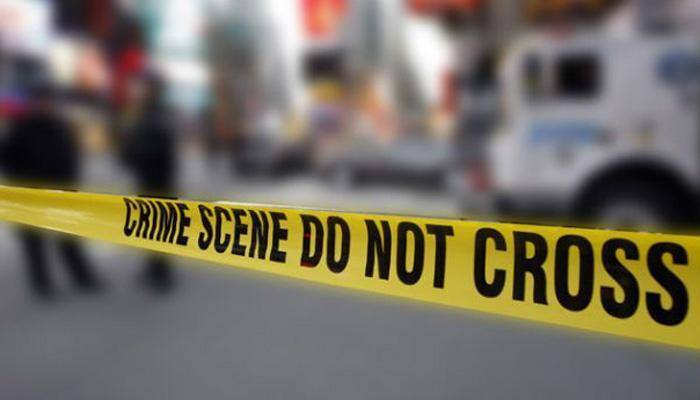Mumbai cop's wife's murder: Missing son tracked to Rajasthan
