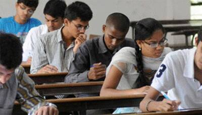 Railway Recruitment Board releases results for 2017 NTPC Stage II exam