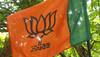 BJP wins lone Rajya Sabha seat from Manipur; Congress defeated by margin of 18 votes