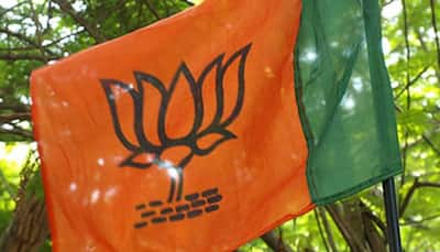 BJP wins lone Rajya Sabha seat from Manipur; Congress defeated by margin of 18 votes